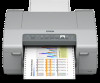 Get Epson ColorWorks C831 reviews and ratings