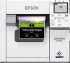Reviews and ratings for Epson ColorWorks CW-C4000
