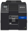 Reviews and ratings for Epson ColorWorks CW-C6000P