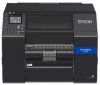 Get Epson ColorWorks CW-C6500P reviews and ratings