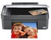 Get Epson CX3810 - Stylus Color Inkjet reviews and ratings