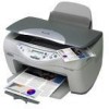 Get Epson CX5200 - Stylus Color Inkjet reviews and ratings