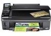 Get Epson CX8400 - Stylus Color Inkjet reviews and ratings