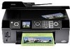 Get Epson CX9400Fax - Stylus Color Inkjet reviews and ratings