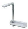 Get Epson DC-06 - Document Camera reviews and ratings