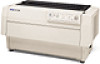 Get Epson DFX-8500 - Impact Printer reviews and ratings