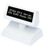 Reviews and ratings for Epson DM-D110 - Vacuum Fluorescent Display Character