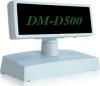 Reviews and ratings for Epson DM-D500