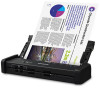 Get Epson DS-320 reviews and ratings
