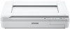 Get Epson DS-50000 reviews and ratings