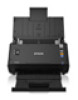 Get Epson DS-510 WorkForce DS-510 reviews and ratings