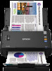 Get Epson DS-520 reviews and ratings