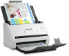 Get Epson DS-530 reviews and ratings