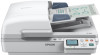 Get Epson DS-6500 reviews and ratings