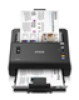 Get Epson DS-860 WorkForce DS-860 reviews and ratings