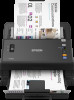 Get Epson DS-860 reviews and ratings