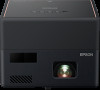 Get Epson EF12 reviews and ratings
