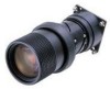 Reviews and ratings for Epson ELPLL01 - ELP LL01 Telephoto Zoom Lens