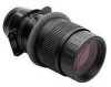 Reviews and ratings for Epson ELPLL03 - ELP LL03 Telephoto Zoom Lens