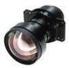 Reviews and ratings for Epson ELPLR01 - ELP LR01 Wide-angle Lens