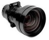 Reviews and ratings for Epson ELPLW01 - ELP LW01 Wide-angle Zoom Lens