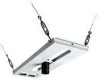 Reviews and ratings for Epson ELPMBP01 - Adjustable Suspended Ceiling Channel
