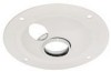 Get Epson ELPMBP03 - Structural Round Ceiling Plate reviews and ratings