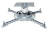 Reviews and ratings for Epson ELPMBPJF - Universal Projector Ceiling Mount