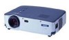 Get Epson EMP 50 - SVGA LCD Projector reviews and ratings