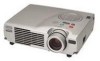 Get Epson EMP-503C - PowerLite 503C SVGA LCD Projector reviews and ratings