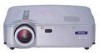 Get Epson EMP 51 - SVGA LCD Projector reviews and ratings
