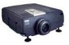 Get Epson 5350 - EMP SVGA LCD Projector reviews and ratings