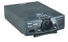 Get Epson EMP-5500 - SVGA LCD Projector reviews and ratings