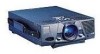 Get Epson EMP-5550 - SVGA LCD Projector reviews and ratings