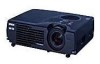 Get Epson EMP 700 - XGA LCD Projector reviews and ratings