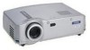 Get Epson EMP 71 - XGA LCD Projector reviews and ratings
