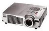 Get Epson 710C - PowerLite UXGA LCD Projector reviews and ratings