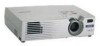 Get Epson EMP 720 - XGA LCD Projector reviews and ratings