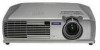 Get Epson EMP 73 - XGA LCD Projector reviews and ratings