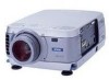 Get Epson EMP-7700 - XGA LCD Projector reviews and ratings
