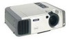 Get Epson EMP 800 - XGA LCD Projector reviews and ratings