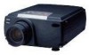 Get Epson EMP-8000 - XGA LCD Projector reviews and ratings