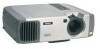 Get Epson EMP-811 - XGA LCD Projector reviews and ratings