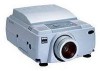 Get Epson EMP-8150 - XGA LCD Projector reviews and ratings