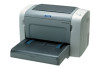 Get Epson EPL-6200 reviews and ratings