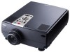 Get Epson EPL7250 - PowerLite 7250 Multimedia Projector reviews and ratings