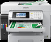 Get Epson ET-16600 reviews and ratings