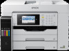Get Epson ET-16650 reviews and ratings