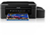 Get Epson ET-2500 reviews and ratings