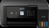 Reviews and ratings for Epson ET-2720